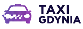 Taxi Gdynia