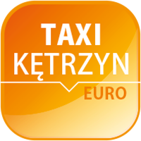 taxi-ketrzyn-piktogram