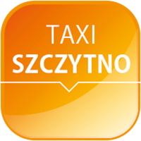 taxi-szczytno-piktogram